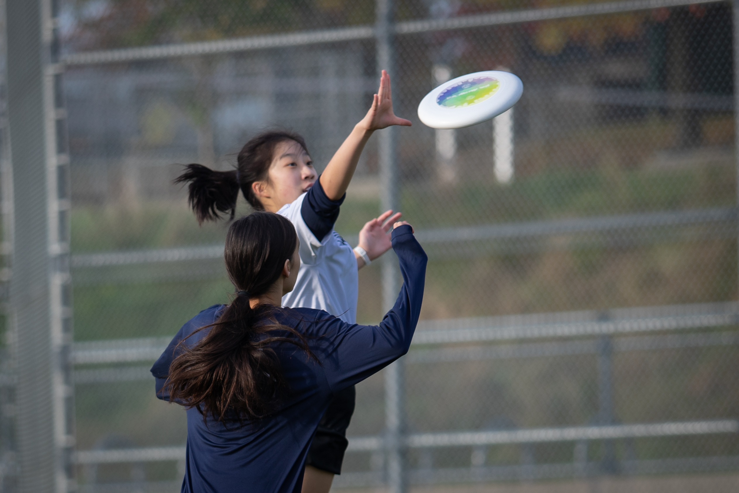 Sports Camp For Kids | Winter Program - Van Tech - Sundays