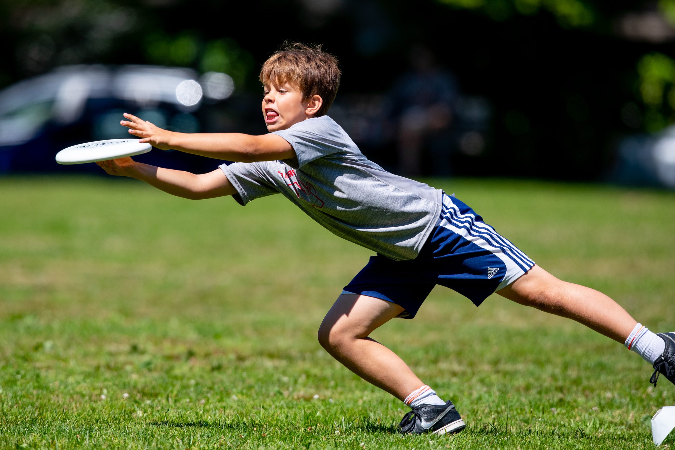 3 Physical Activities to Keep Kids Active